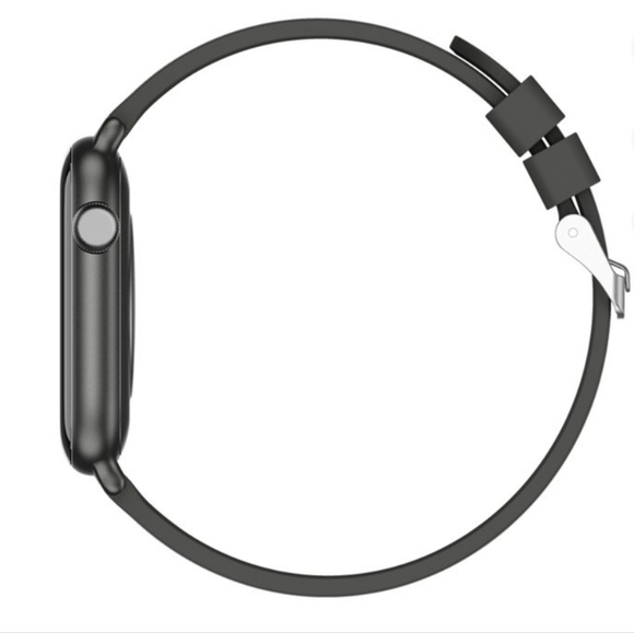 🎁Xplora XMOVE Black Activity Tracker - Picture 3 of 9